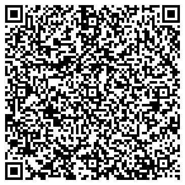 QR-код с контактной информацией организации Айс Авто