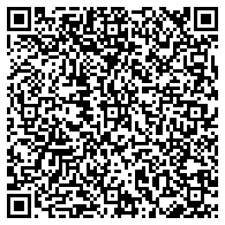 QR-код с контактной информацией организации ТРОПАРЁВО