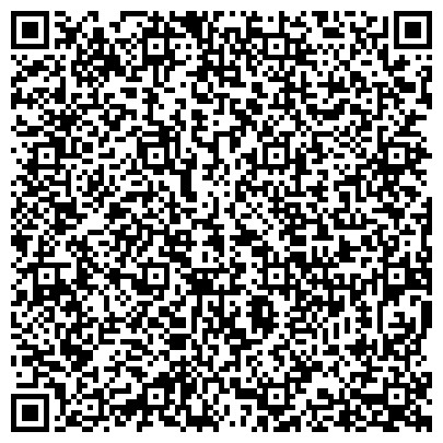 QR-код с контактной информацией организации Отдел жилищно-коммунального хозяйства Администрации Свердловского района