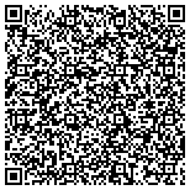 QR-код с контактной информацией организации Kandy
