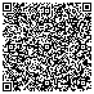 QR-код с контактной информацией организации Coffee Like