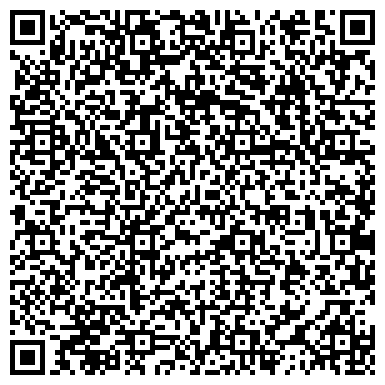 QR-код с контактной информацией организации СоюзКомплектАвтоТранс
