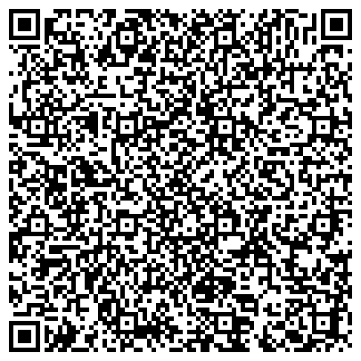 QR-код с контактной информацией организации Отдел предпринимательства и торговли Администрации Советского района