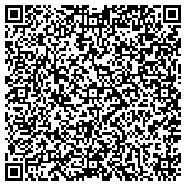 QR-код с контактной информацией организации Мастер - Шин