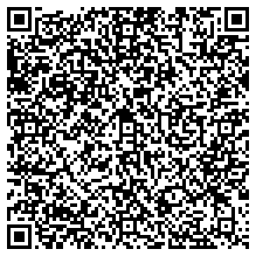 QR-код с контактной информацией организации Посольство Республики Беларусь в РФ