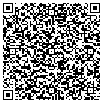 QR-код с контактной информацией организации ВСЁ ДЛЯ РУКОДЕЛИЯ