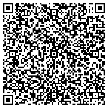 QR-код с контактной информацией организации Продуктовый магазин, ИП Пырский П.И.