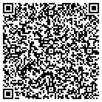 QR-код с контактной информацией организации ЭЙД-ДИЗАЙН