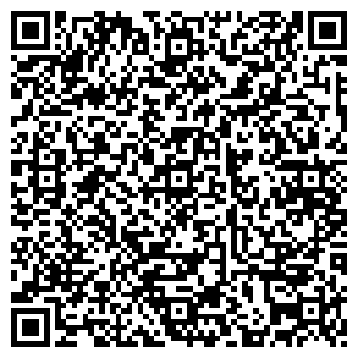 QR-код с контактной информацией организации ЗАО Забайкалье-1