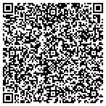 QR-код с контактной информацией организации ПрофСнаб МСК