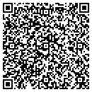 QR-код с контактной информацией организации DEGREE