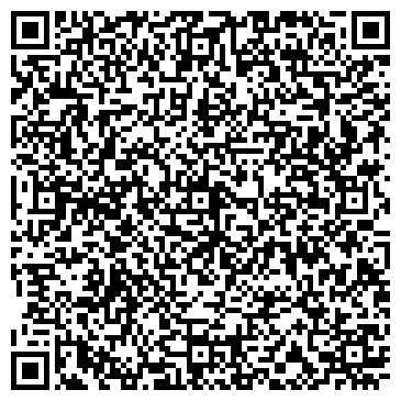 QR-код с контактной информацией организации ИП Сиразеева В.А.