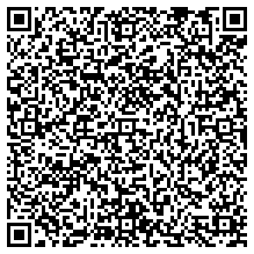 QR-код с контактной информацией организации Продовольственный магазин на Кузнецкой, 37Б