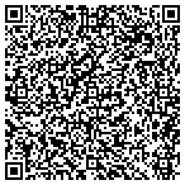 QR-код с контактной информацией организации БАШМАЧНИКОФФ