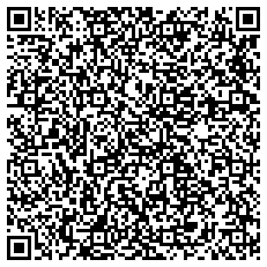 QR-код с контактной информацией организации ООО Спайдер Рескью Систем