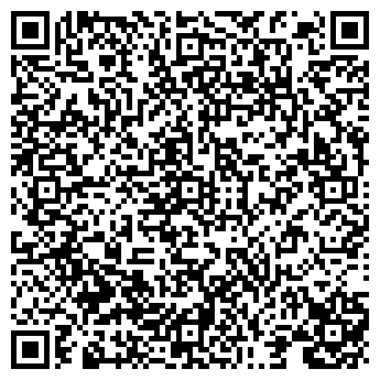 QR-код с контактной информацией организации РЕМОНТ ОБУВИ, ОДЕЖДЫ, ФОТО