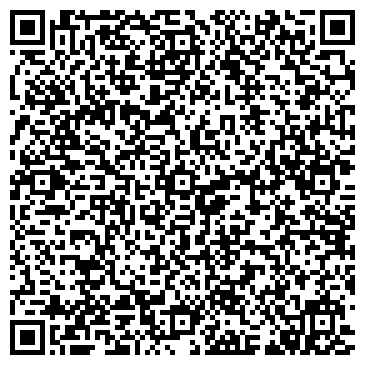 QR-код с контактной информацией организации Банкомат, Сбербанк России, ОАО, Центральный район