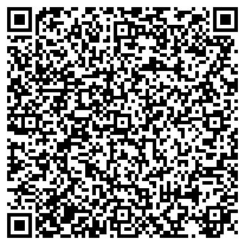 QR-код с контактной информацией организации Платежный терминал, Сбербанк России, ОАО