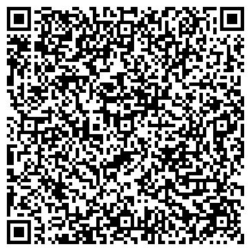 QR-код с контактной информацией организации ИП Харламов В.А.