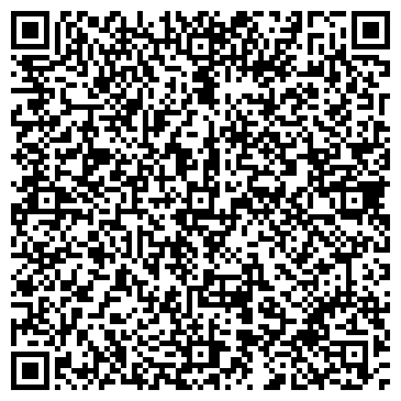 QR-код с контактной информацией организации ООО Пласт Уют