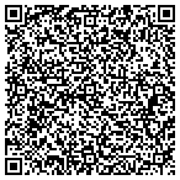 QR-код с контактной информацией организации Метелица, продуктовый магазин