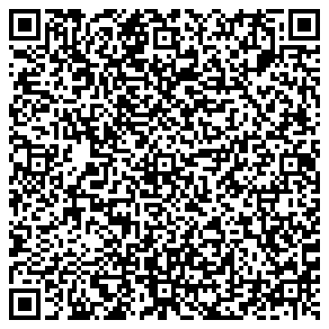 QR-код с контактной информацией организации КрасБилет