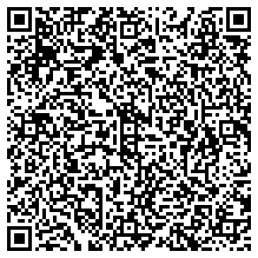 QR-код с контактной информацией организации ИП Типа Л.Н.