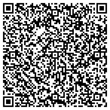 QR-код с контактной информацией организации КрасБилет