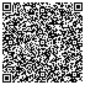 QR-код с контактной информацией организации Платежный терминал, Сбербанк России, ОАО