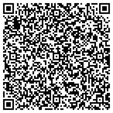 QR-код с контактной информацией организации ООО ЗапСибПроект