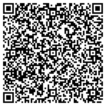 QR-код с контактной информацией организации Платежный терминал, Сбербанк России, ОАО