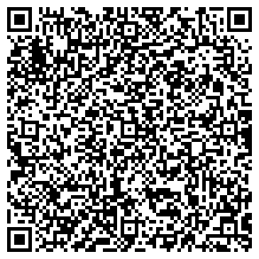 QR-код с контактной информацией организации ООО ЗапСибПроект