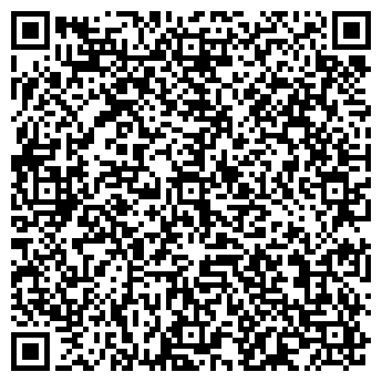 QR-код с контактной информацией организации МЯСНОВЪ ЦДМ, ООО