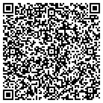 QR-код с контактной информацией организации Платежный терминал, Сбербанк России, ОАО