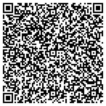 QR-код с контактной информацией организации ИП Черкасов О.А.