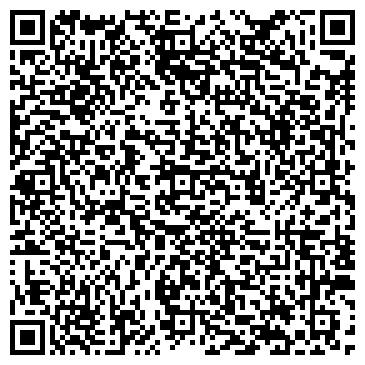 QR-код с контактной информацией организации ООО Просвет
