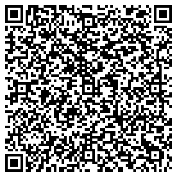 QR-код с контактной информацией организации Мойка 2х2