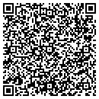 QR-код с контактной информацией организации Авто Сити