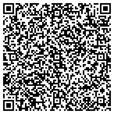 QR-код с контактной информацией организации Северо-Запад Автотранс