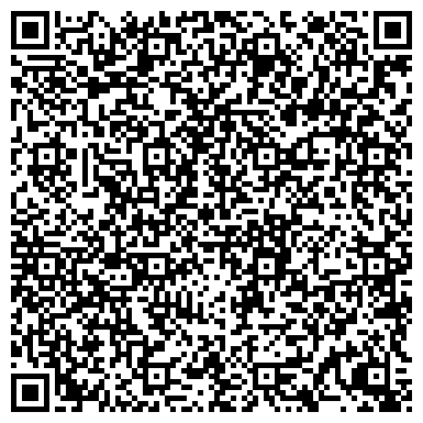 QR-код с контактной информацией организации Второй фронт