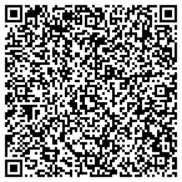 QR-код с контактной информацией организации Забава