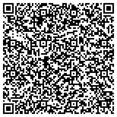 QR-код с контактной информацией организации Kamuflage Shop