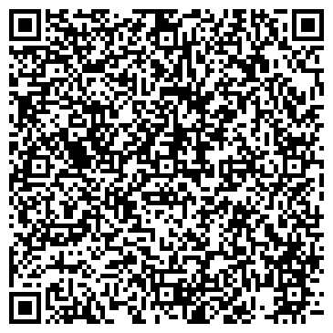 QR-код с контактной информацией организации Красноярский камерный оркестр