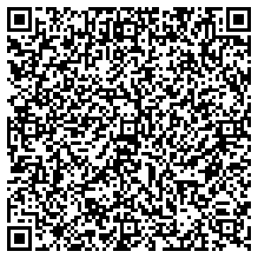 QR-код с контактной информацией организации TheMoika