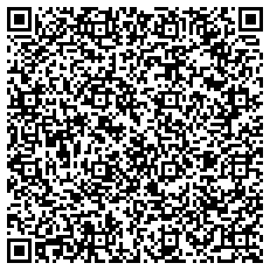 QR-код с контактной информацией организации Духовой оркестр