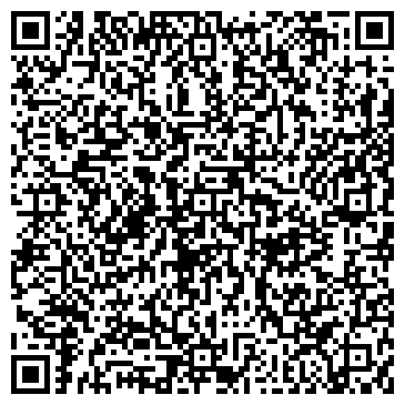 QR-код с контактной информацией организации Спецмастер