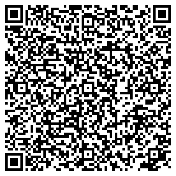 QR-код с контактной информацией организации Платежный терминал, Сбербанк России, ОАО