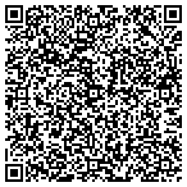 QR-код с контактной информацией организации Паломническая Служба Красноярской Митрополии
