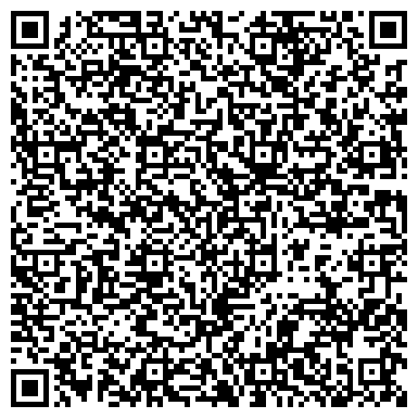 QR-код с контактной информацией организации Красноярская Епархия Русской Православной Церкви