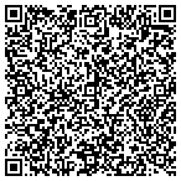 QR-код с контактной информацией организации ООО Автомир